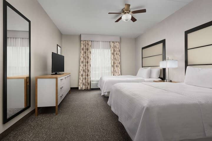 Room 14 of 53
