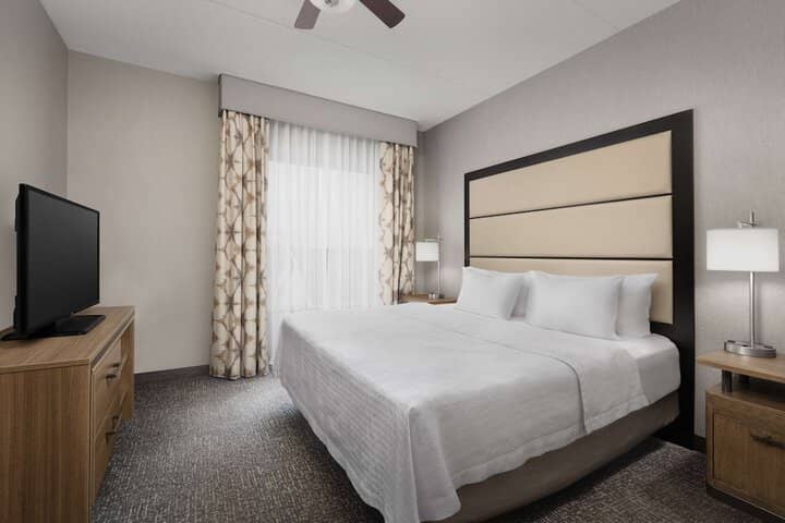 Room 9 of 53