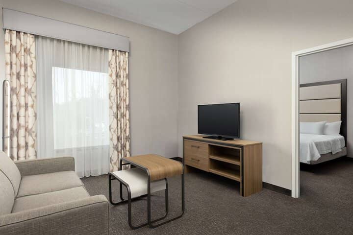 Room 26 of 53