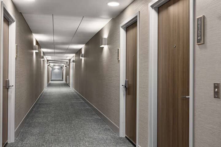 Hotel Interior 4 of 53