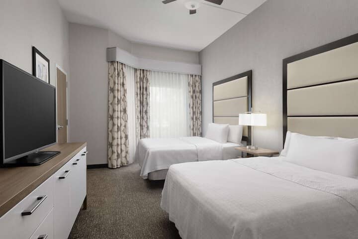 Room 8 of 53