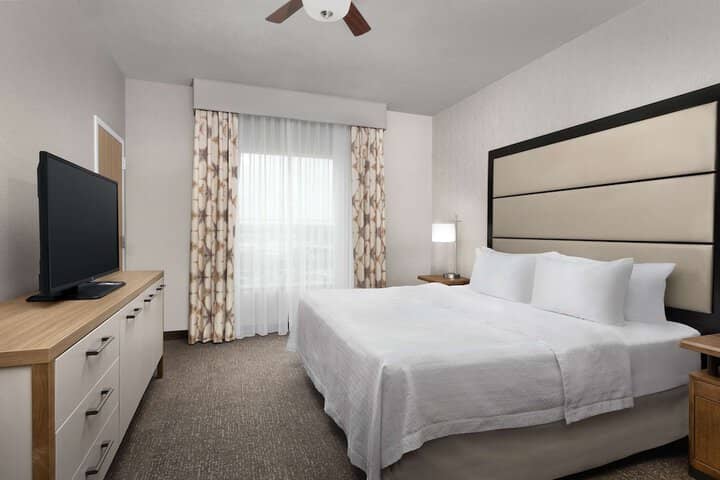 Room 7 of 53
