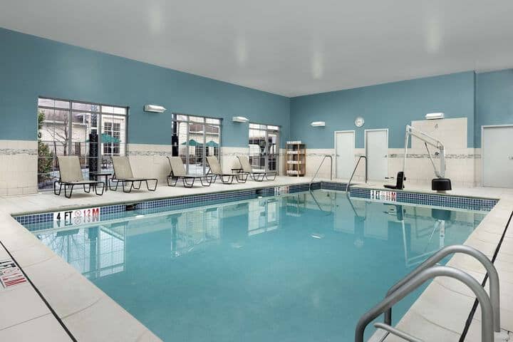 Pool 35 of 53